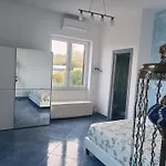 La Luna Nel Pozzo *